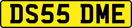 DS55DME