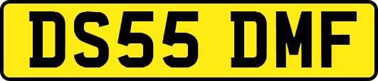 DS55DMF
