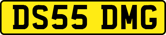 DS55DMG