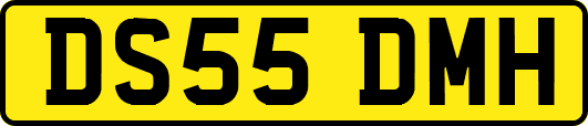 DS55DMH