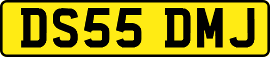 DS55DMJ