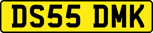 DS55DMK