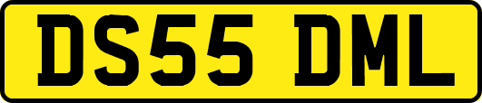 DS55DML