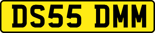 DS55DMM