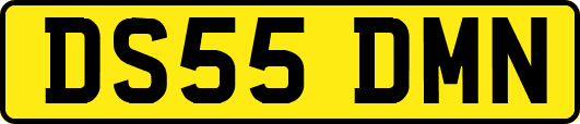DS55DMN