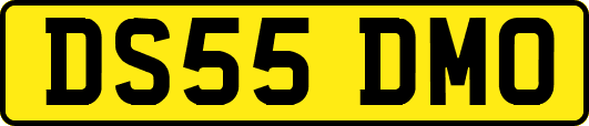 DS55DMO