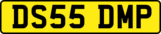 DS55DMP