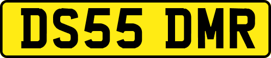 DS55DMR