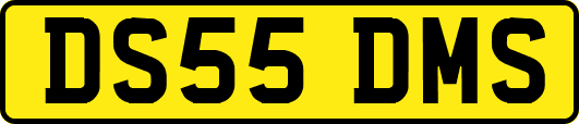 DS55DMS