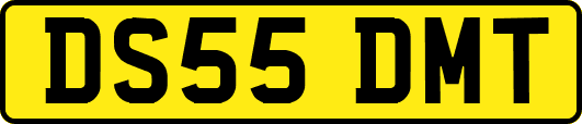 DS55DMT