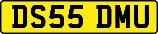 DS55DMU