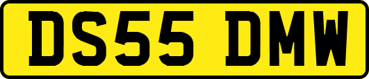DS55DMW