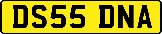 DS55DNA
