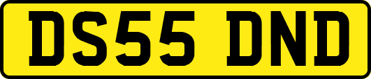 DS55DND