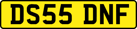 DS55DNF