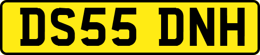 DS55DNH