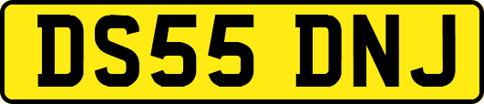 DS55DNJ