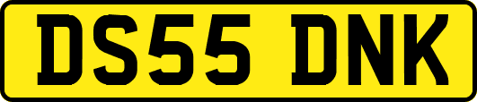 DS55DNK