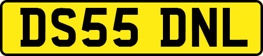 DS55DNL