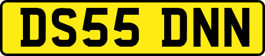 DS55DNN