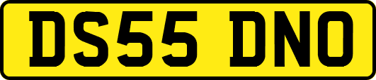 DS55DNO