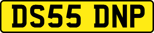 DS55DNP