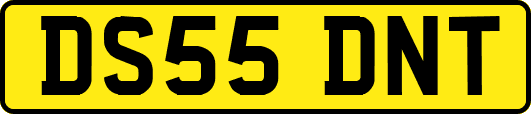 DS55DNT