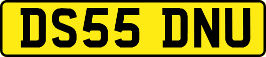 DS55DNU