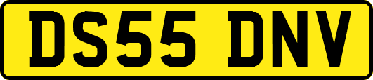 DS55DNV