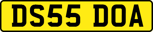 DS55DOA