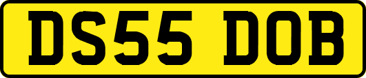 DS55DOB