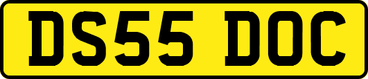 DS55DOC
