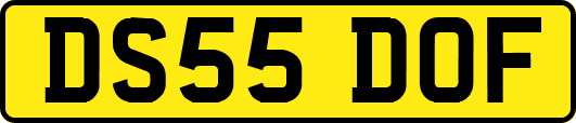 DS55DOF