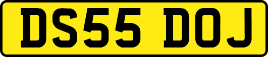 DS55DOJ
