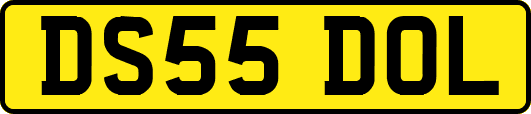 DS55DOL