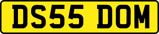 DS55DOM