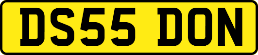 DS55DON