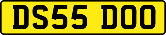 DS55DOO