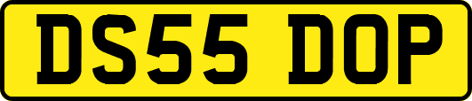 DS55DOP