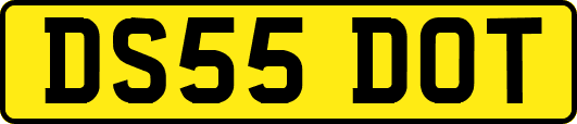 DS55DOT