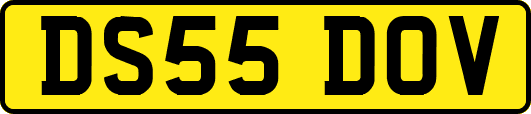 DS55DOV