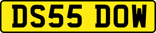 DS55DOW