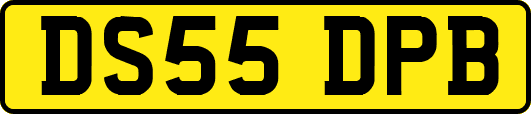 DS55DPB