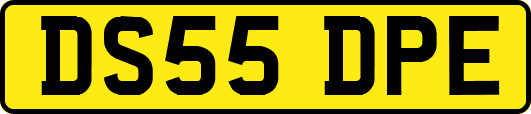 DS55DPE