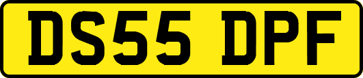 DS55DPF