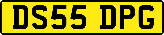 DS55DPG