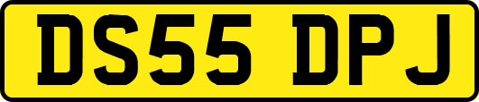 DS55DPJ