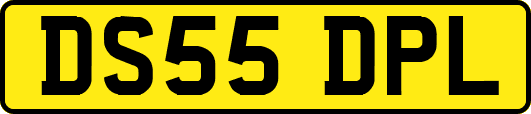 DS55DPL