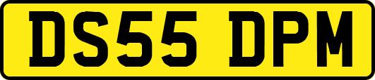 DS55DPM