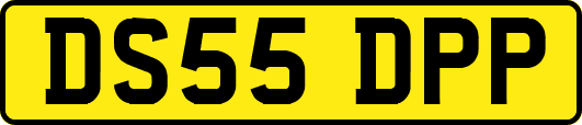 DS55DPP